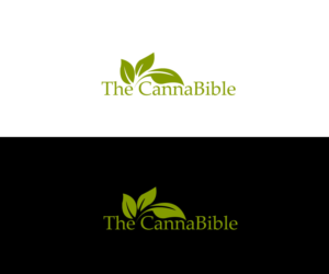 Logo Design by Vision Exalt Technology for this project | Design: #20361588