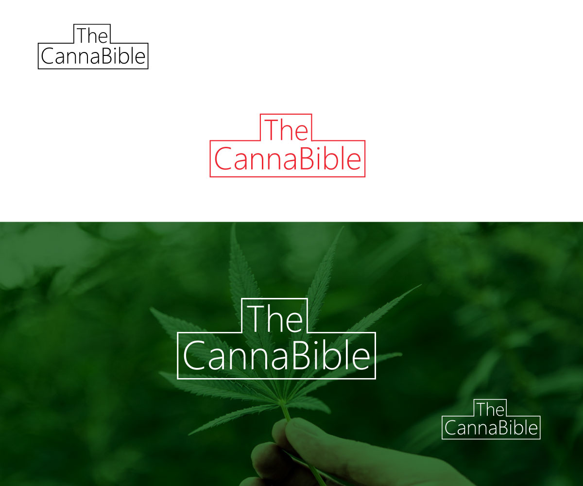 Diseño de Logo por Vision Exalt Technology para este proyecto | Diseño #20361589