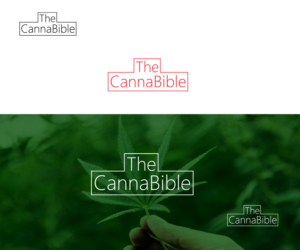 Logo Design by Vision Exalt Technology for this project | Design: #20361589