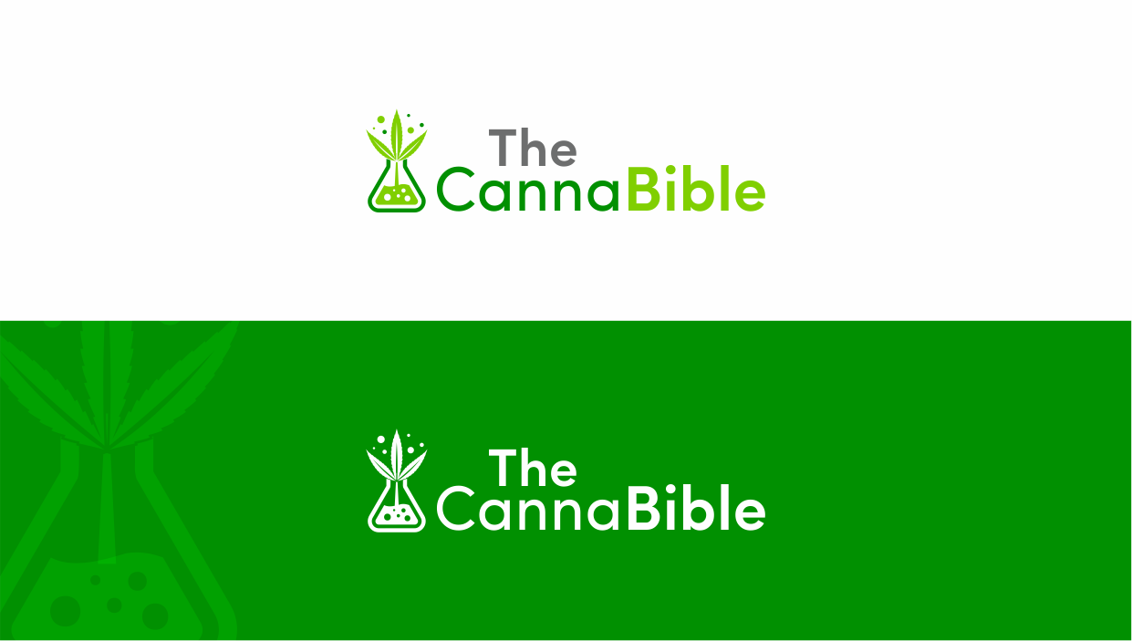 Logo Design by creativechauhan1989 for this project | Design #20348924