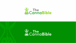 Logo Design by creativechauhan1989 for this project | Design: #20348924