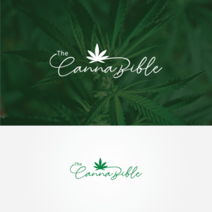 Logo Design by Vndesign2018