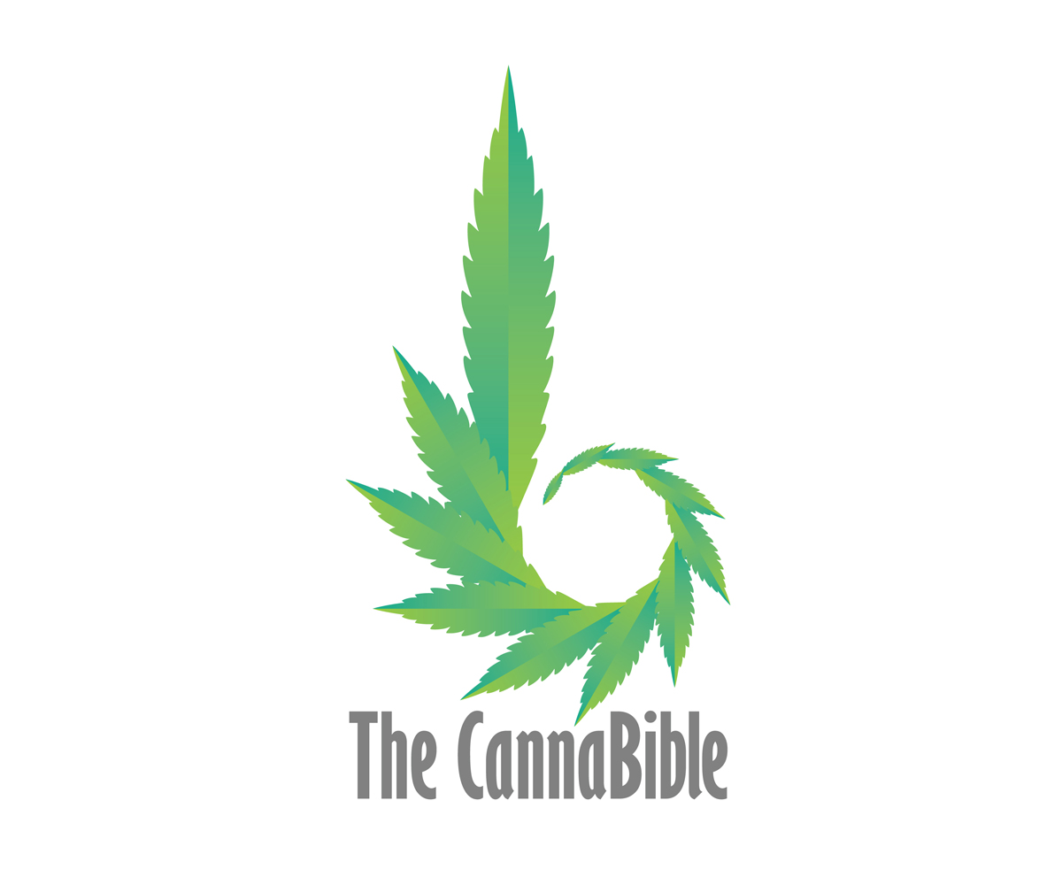 Logo Design by Vlad Andric for this project | Design #20410467