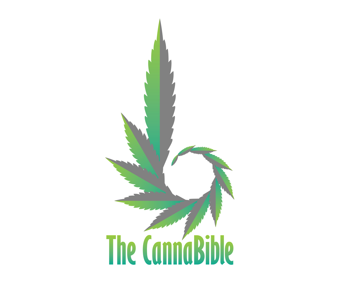 Diseño de Logo por Vlad Andric para este proyecto | Diseño #20410481