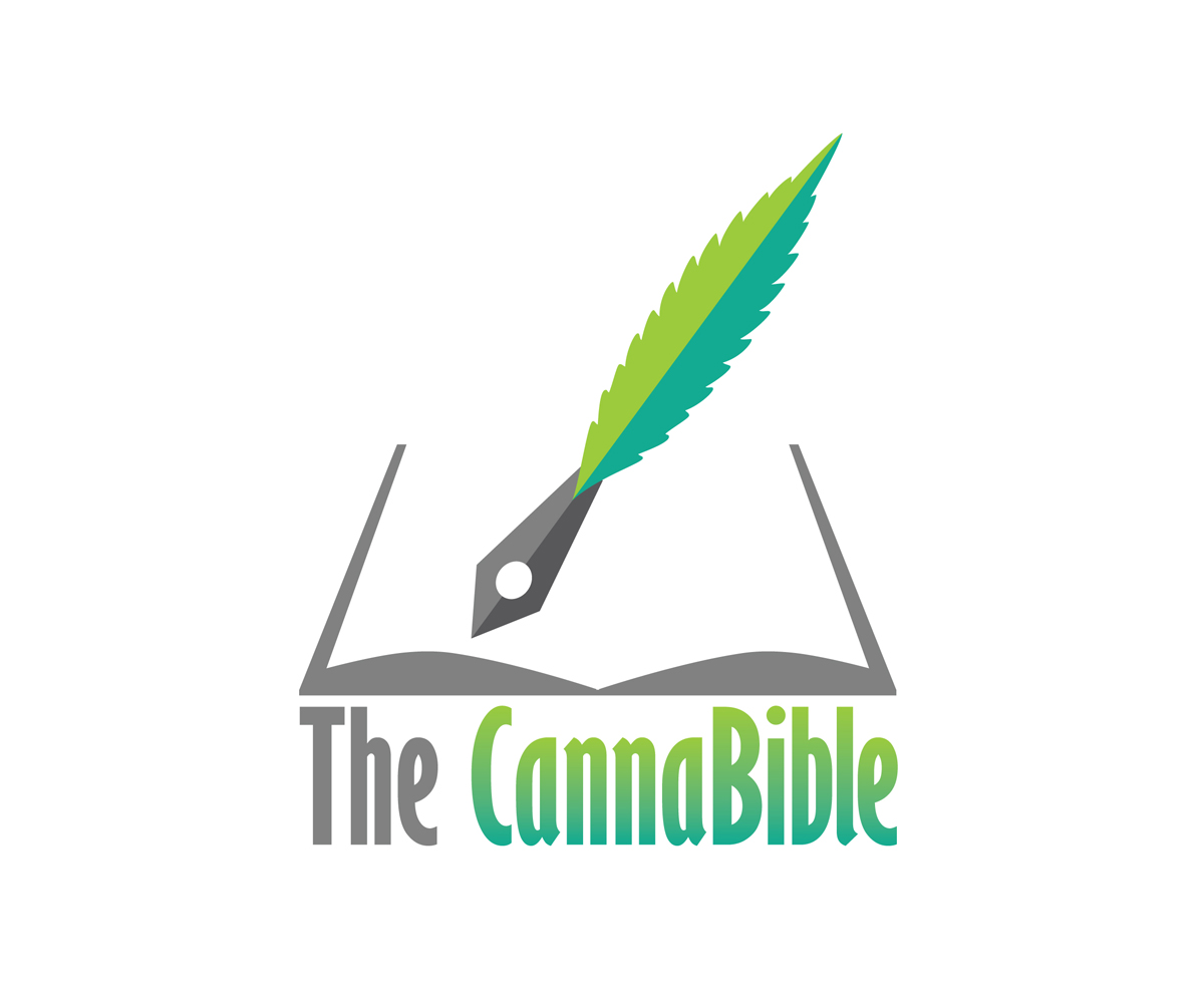 Diseño de Logo por Vlad Andric para este proyecto | Diseño #20410508