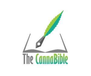 Logo Design by Vlad Andric for this project | Design: #20410508