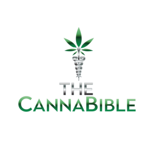 Logo Design by Creative Custom Designs for this project | Design: #20405490