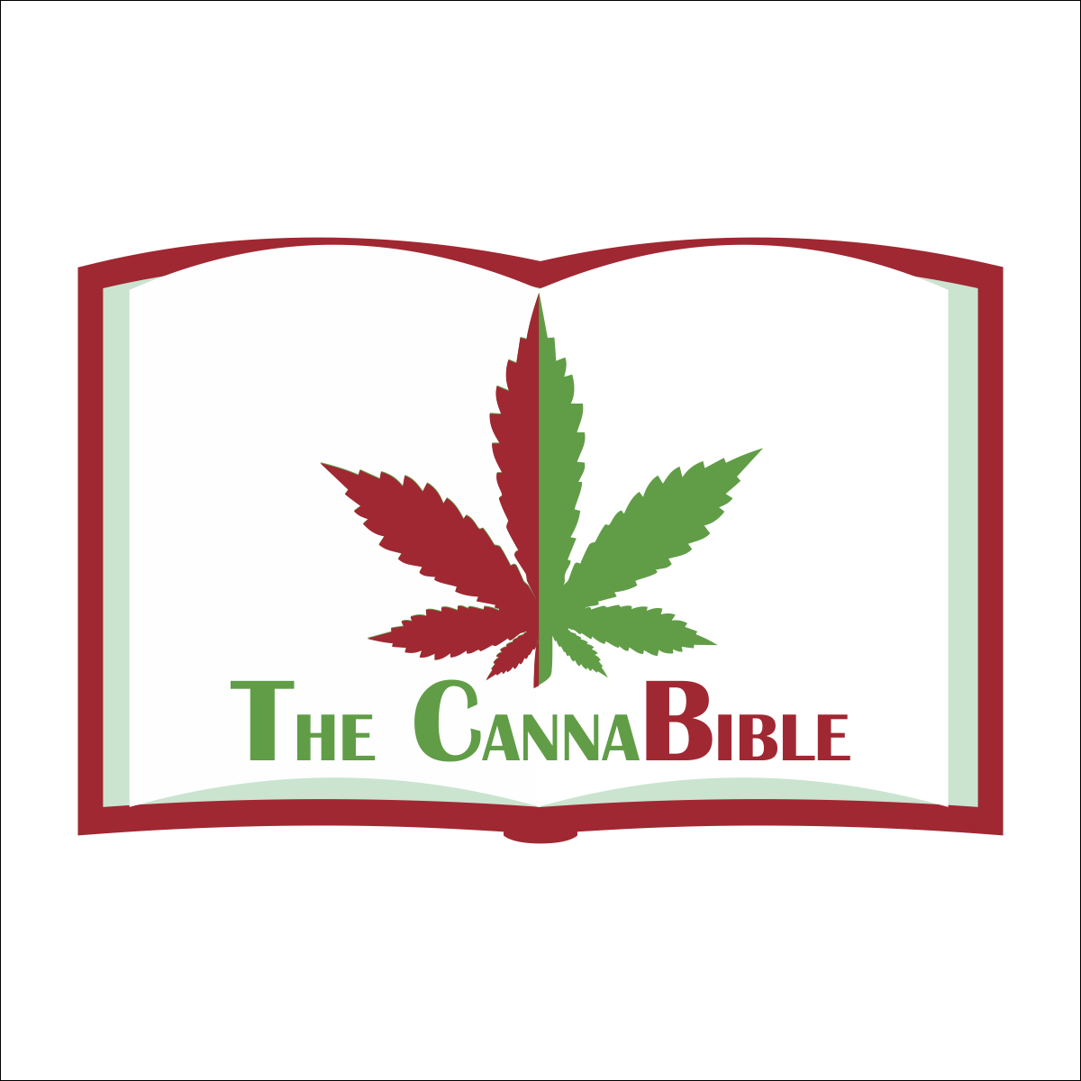 Diseño de Logo por CretiveCare para este proyecto | Diseño #20350195