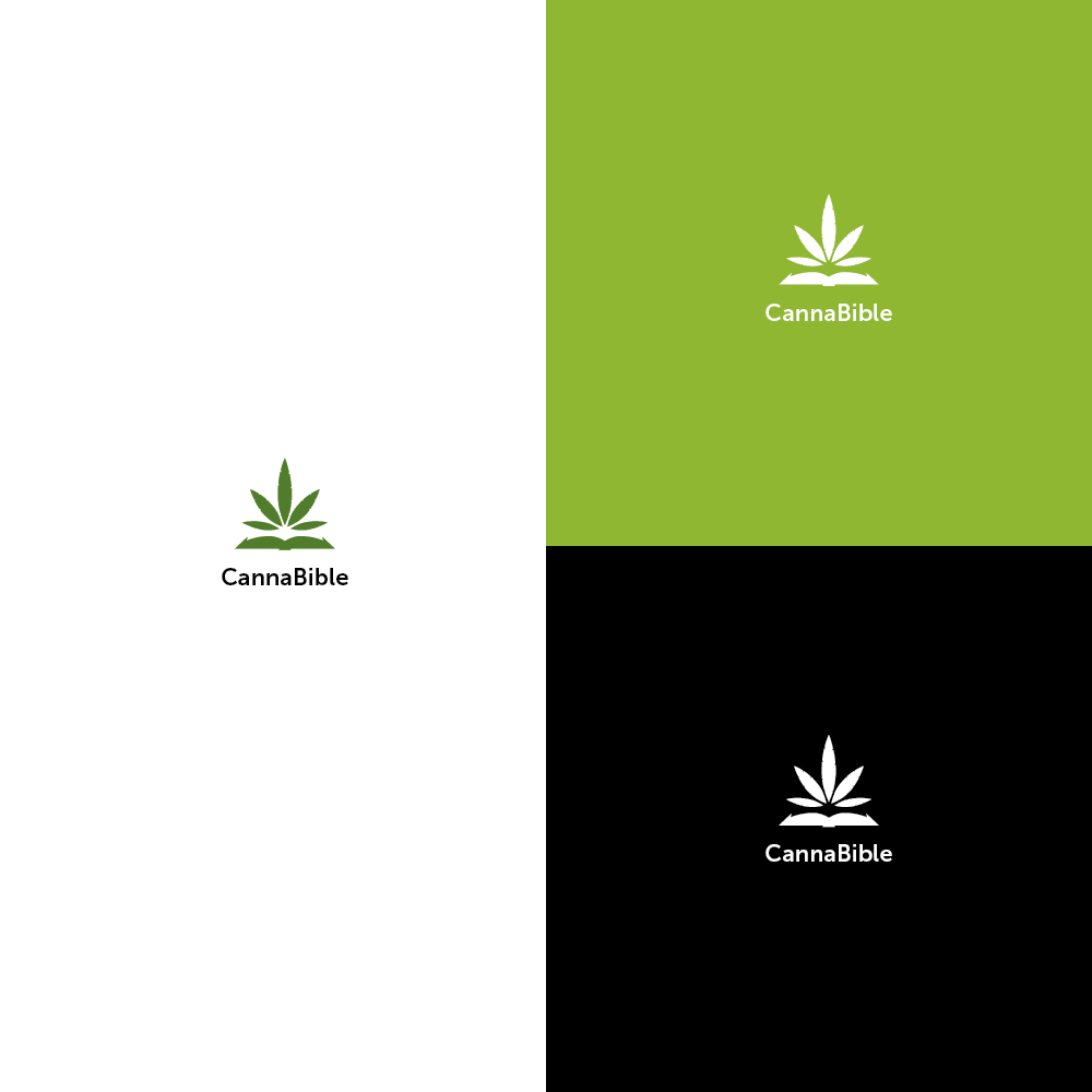 Logo Design by Romanovna for this project | Design #20361085