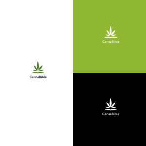 Logo Design by Romanovna