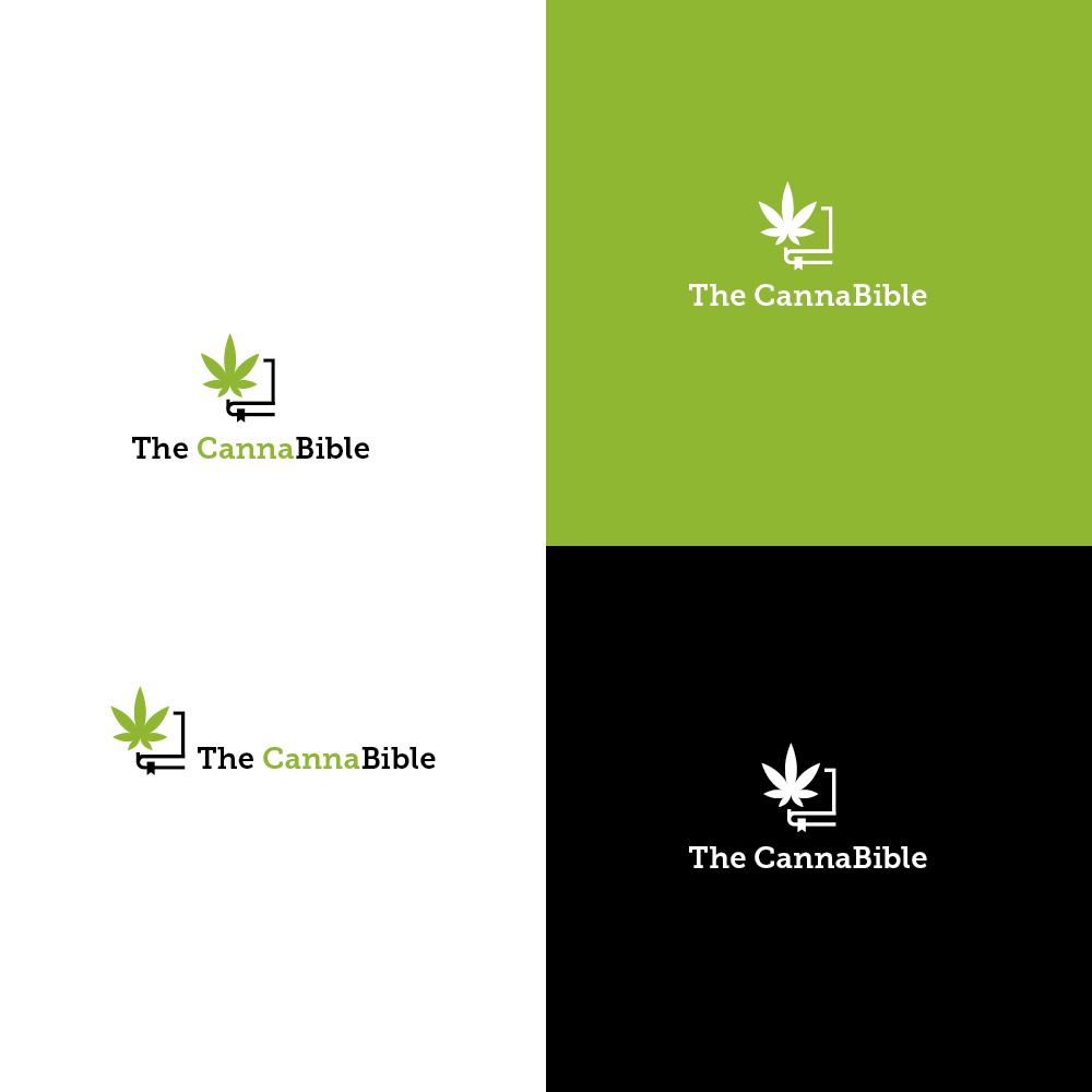 Diseño de Logo por Romanovna para este proyecto | Diseño #20361088