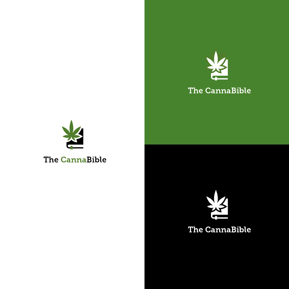 Diseño de Logo por Romanovna para este proyecto | Diseño #20361090