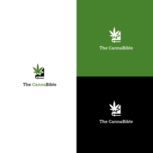 Logo Design by Romanovna for this project | Design: #20361090