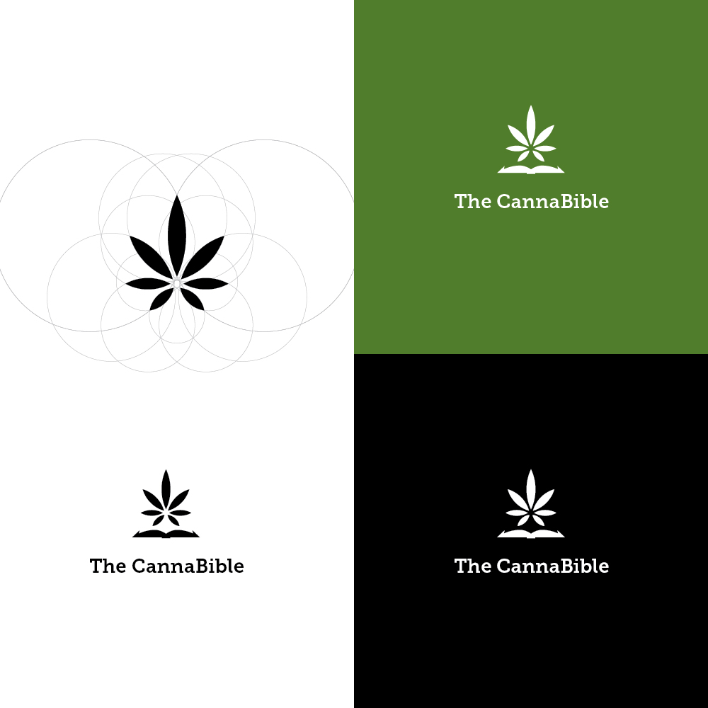 Diseño de Logo por Romanovna para este proyecto | Diseño #20361094