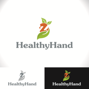 Logo Design by MTu for Lukemac3000 | Design: #16608821