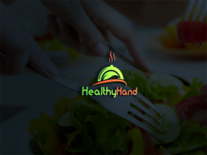 Logo Design by Deziners Zone for Lukemac3000 | Design: #16548610