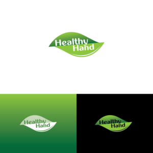 Logo Design by Deziners Zone for Lukemac3000 | Design: #16548611