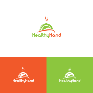 Logo Design by Deziners Zone for Lukemac3000 | Design: #16548612