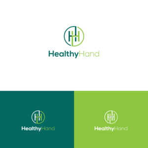 Logo Design by Deziners Zone for Lukemac3000 | Design: #16548613