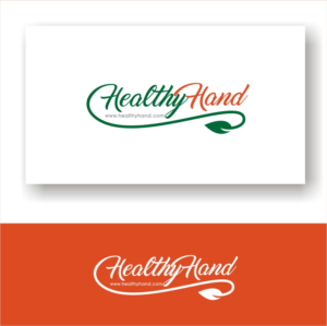 Logo Design by e-graphics for Lukemac3000 | Design: #16528629