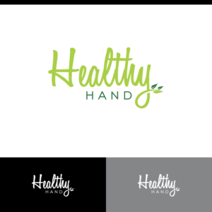 Logo Design by e-graphics for Lukemac3000 | Design: #16529775