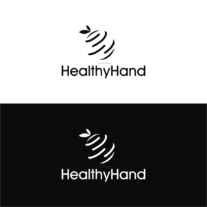 Logo Design by e-graphics for Lukemac3000 | Design: #16601171