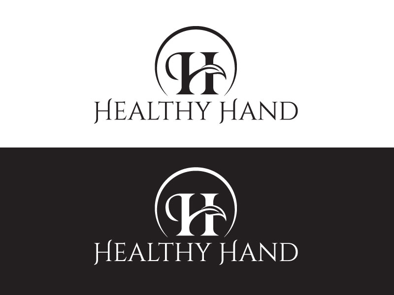 Logo Design by kite logo for Lukemac3000 | Design: #16609034