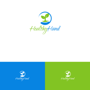 Logo Design by DesignDUO for Lukemac3000 | Design: #16602578