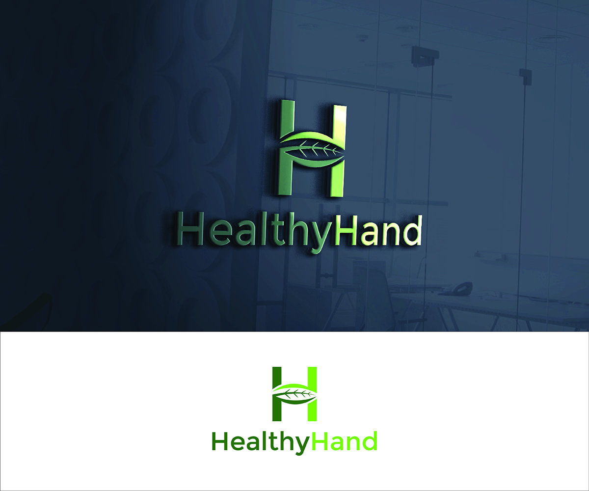 Logo Design by eMARK for Lukemac3000 | Design #16582137