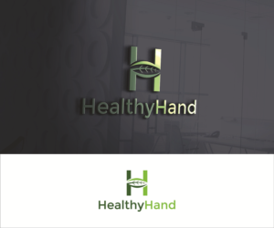 Logo Design by eMARK for Lukemac3000 | Design: #16582137