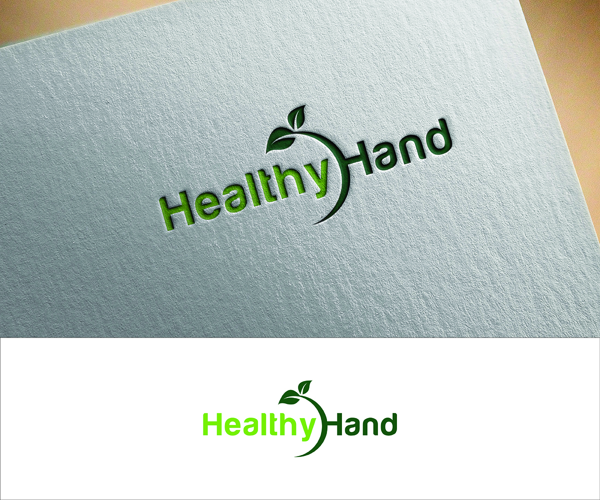 Logo Design by eMARK for Lukemac3000 | Design #16582138