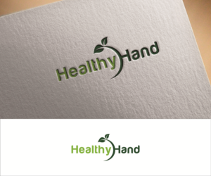 Logo Design by eMARK for Lukemac3000 | Design: #16582138