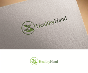 Logo Design by eMARK for Lukemac3000 | Design: #16582144
