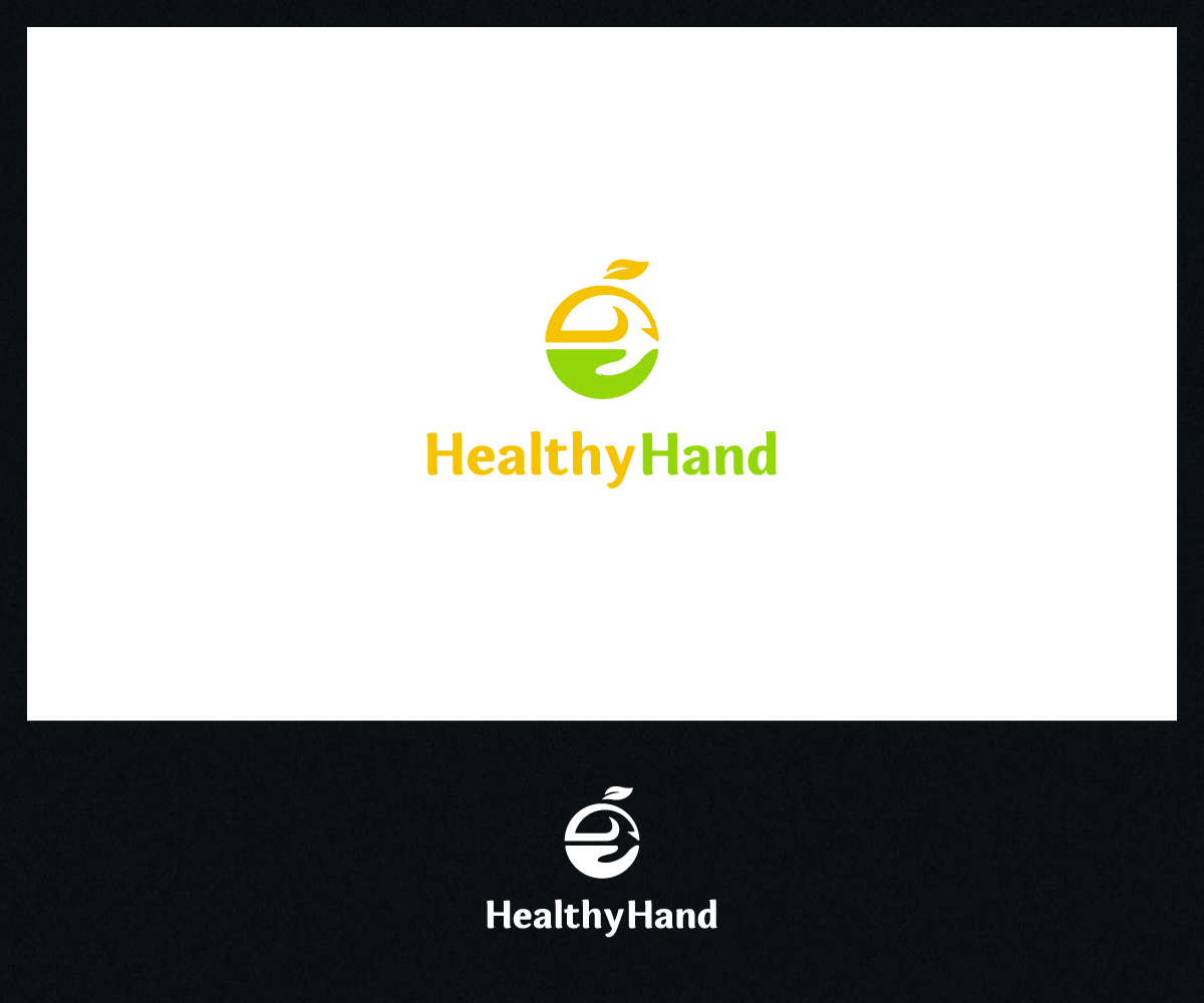 Logo Design by Roy for Lukemac3000 | Design #16584720