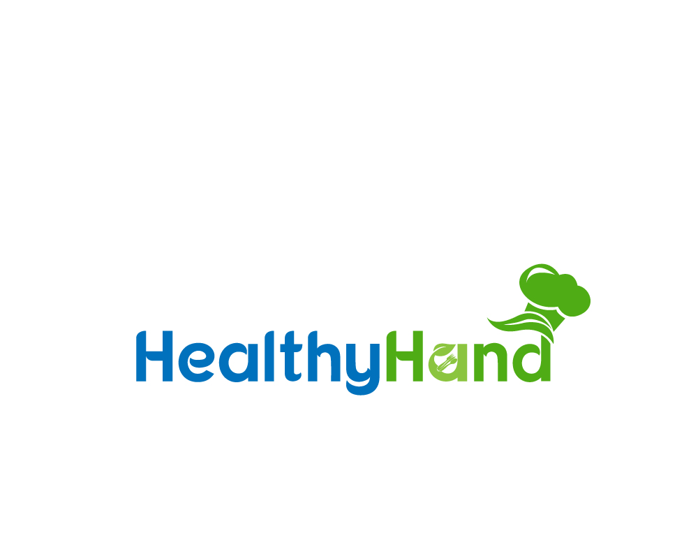 Logo Design by imsakiballhasan for Lukemac3000 | Design #16539166