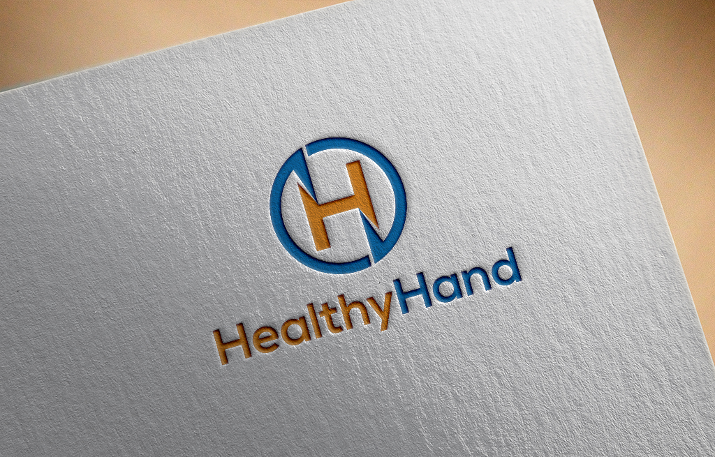 Logo Design by imsakiballhasan for Lukemac3000 | Design #16539168