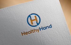 Logo Design by imsakiballhasan for Lukemac3000 | Design: #16539168