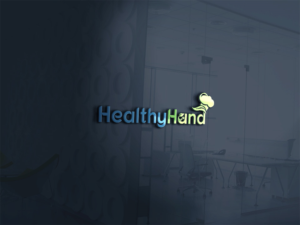 Logo Design by imsakiballhasan for Lukemac3000 | Design: #16539169