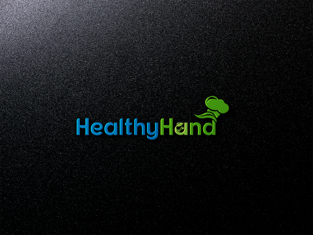 Logo Design by imsakiballhasan for Lukemac3000 | Design #16539170