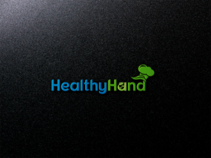 Logo Design by imsakiballhasan for Lukemac3000 | Design: #16539170