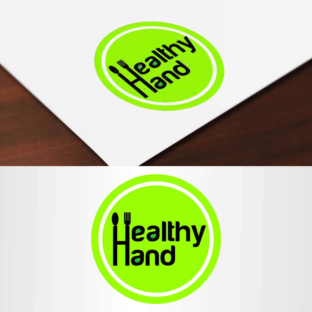 Logo Design by Lunaris atelier for Lukemac3000 | Design #16643448