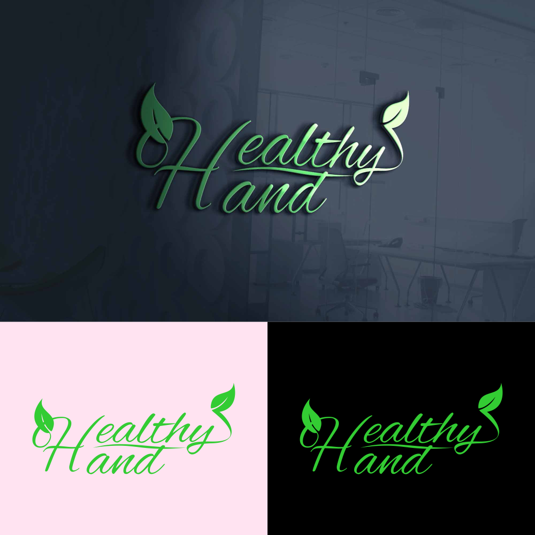 Logo Design by tjangkir for Lukemac3000 | Design #16643705