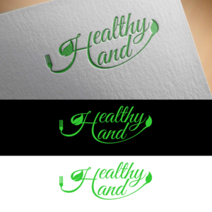 Logo Design by Lunaris atelier for Lukemac3000 | Design: #16644129