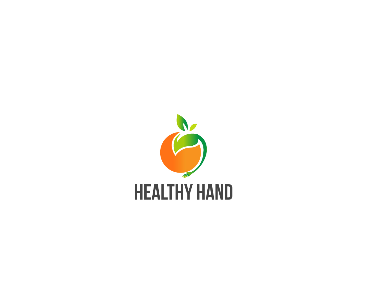 Diseño de Logo por habib 3 para Lukemac3000 | Diseño #16643799