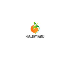 Logo Design by habib 3 for Lukemac3000 | Design #16643799