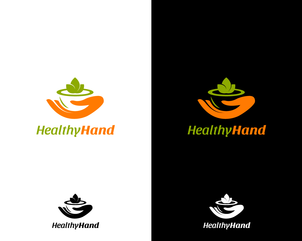 Design de Logo par MrBranding pour Lukemac3000 | Design #16532586