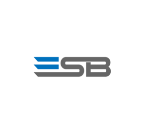 Logo-Design von imsakiballhasan für The Etiquette School of Boston | Design: #16621638