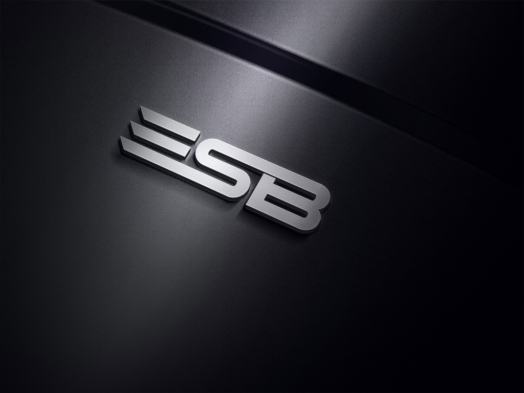 Logo Design by imsakiballhasan for The Etiquette School of Boston | Design #16621639