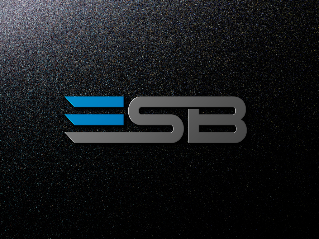 Logo Design by imsakiballhasan for The Etiquette School of Boston | Design #16621640