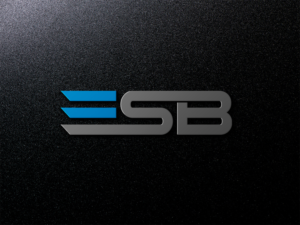 Logo-Design von imsakiballhasan für The Etiquette School of Boston | Design: #16621640